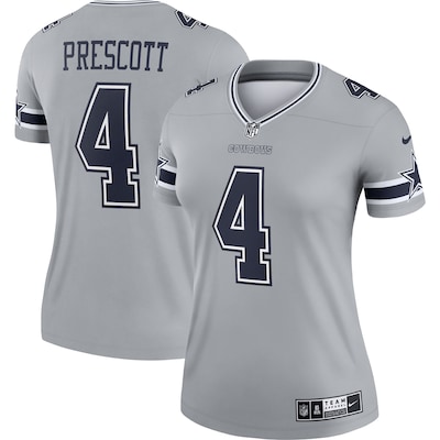 Dallas Cowboys Women Jerseys 2025-10-17-011